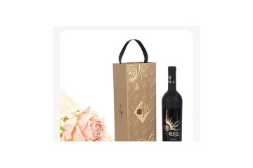 义乌碧康进出口有限公司