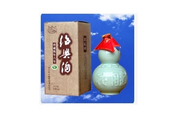 浙江东方绍兴酒有限公司