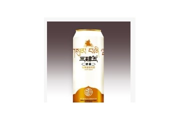 浙江中凯生态食品有限公司