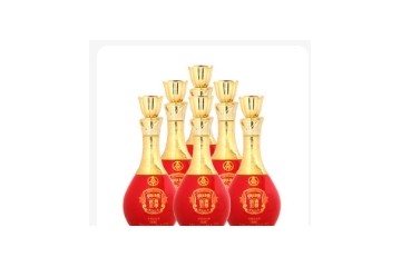 浙江影响力酒业有限公司