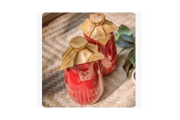 浙江剑光酒业有限公司