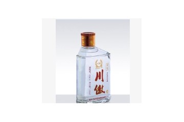 浙江嘉亿酒业有限责任公司