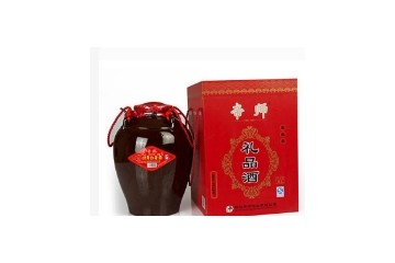 浙江帝师酒业有限公司