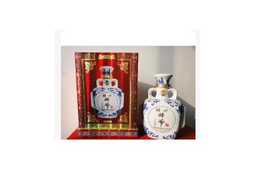 绍兴师爷酒业有限公司