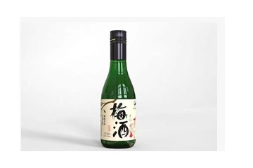  浙江红头绳绍兴酒有限公司