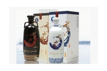 建德市草根堂农特产有限公司