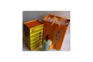 龙泉市渊泉酒业酿造厂