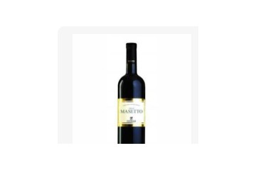 杭州清酌酒类有限公司