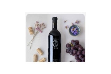 雪诗尼（杭州）葡萄酒有限公司