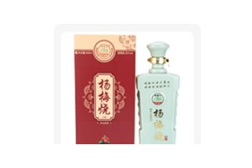 慈溪和丰酒业有限公司