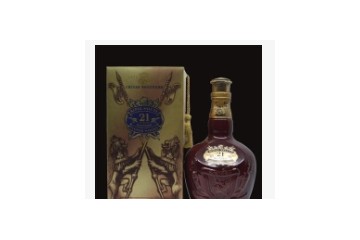 台州鼎欣酒业有限公司