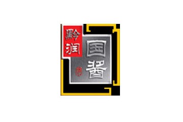 贵州遵义黔润国酱酒业有限公司