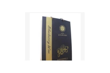 安吉大唐蓝莓酒庄有限公司