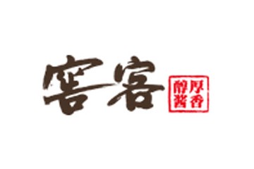 窖客酒业有限公司