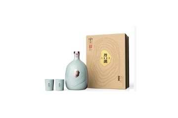 义乌市丹溪酒业有限公司