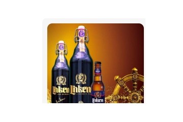 湖州特思拉啤酒有限公司