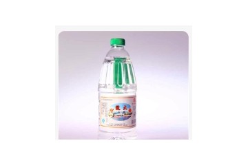 T.C.C.宁波佳酿有限公司