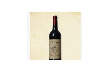 湖州九尊堡酒业有限公司