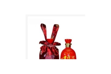 温州乌衣红食品有限公司