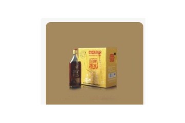 浙江安吉原味年代酒业有限公司