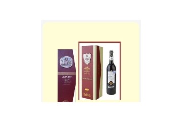 宁波江东真君酒业有限公司