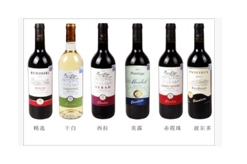 宁波市尚宁食品有限公司