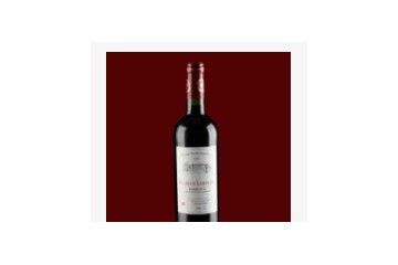 杭州菲林酒类销售有限公司