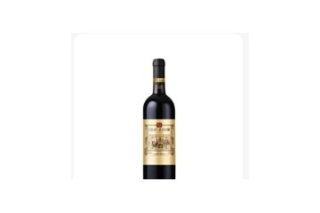 嘉兴波尔多酒业有限公司