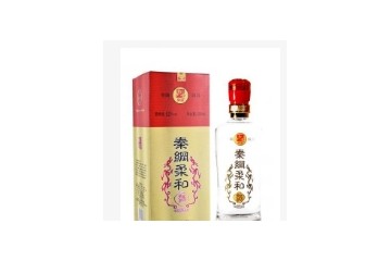 宁波丹尼卡瑞酒业有限公司