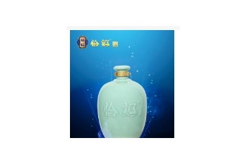 浙江武辉酒业有限公司