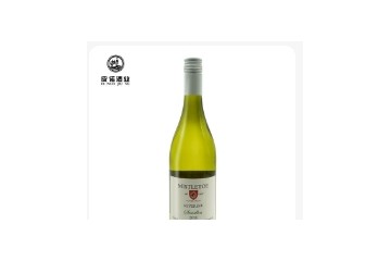 温州皮诺酒业有限公司