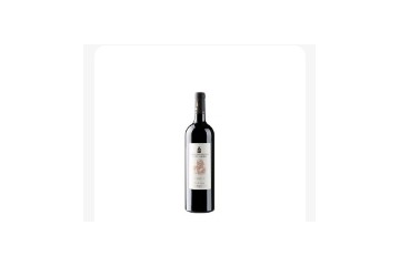 三生（中国）健康产业有限公司