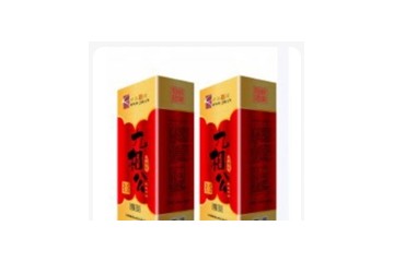 杭州狮城酒业有限公司