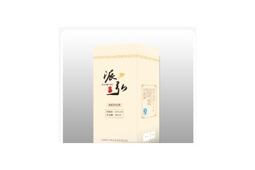 杭州派弘酒类有限公司