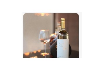 杭州杯中时光科技有限公司