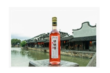 嘉兴丁琦酒业有限公司