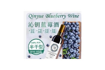 浙江沁钥生物科技有限公司