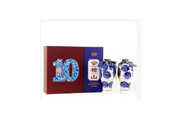 绍兴镜水酒业有限公司