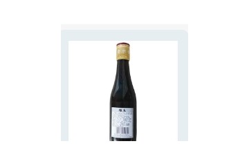 嘉善伊帆酒业有限公司