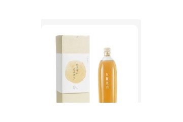 杭州米味食品有限公司