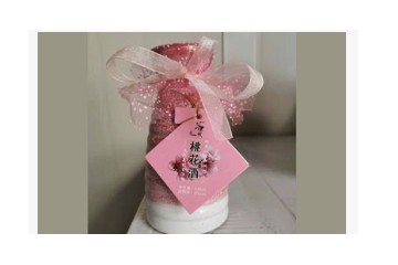 嘉善县鼎祥酒业有限公司