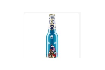 浙江天仁惠科技有限公司