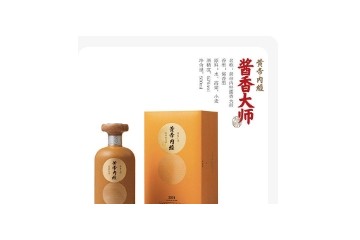 浙江酒重天酒业有限公司