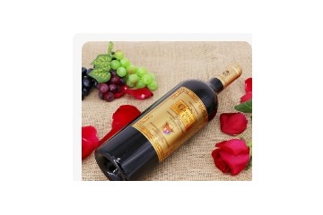 杭州萧山艾士尼堡酒类有限公司