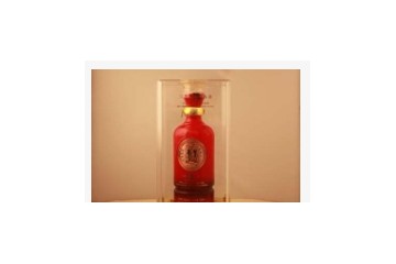 江西国窖赣酒有限公司