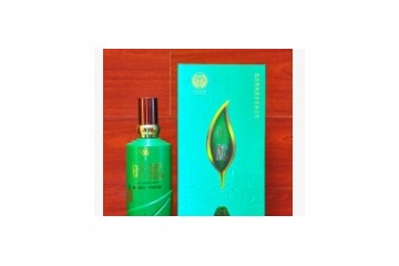 江西奇香源酒业有限公司