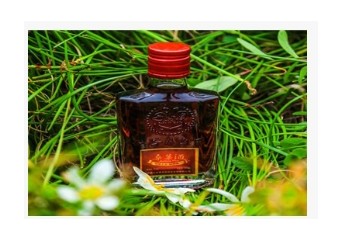 江西山谷春生态农业发展有限公司