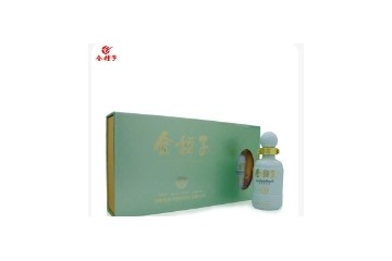 安徽金种子酒业股份有限公司