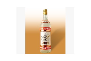 北京顺兴亨利武得果酒有限公司