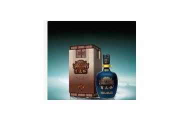 江西省百花仙酒业有限公司